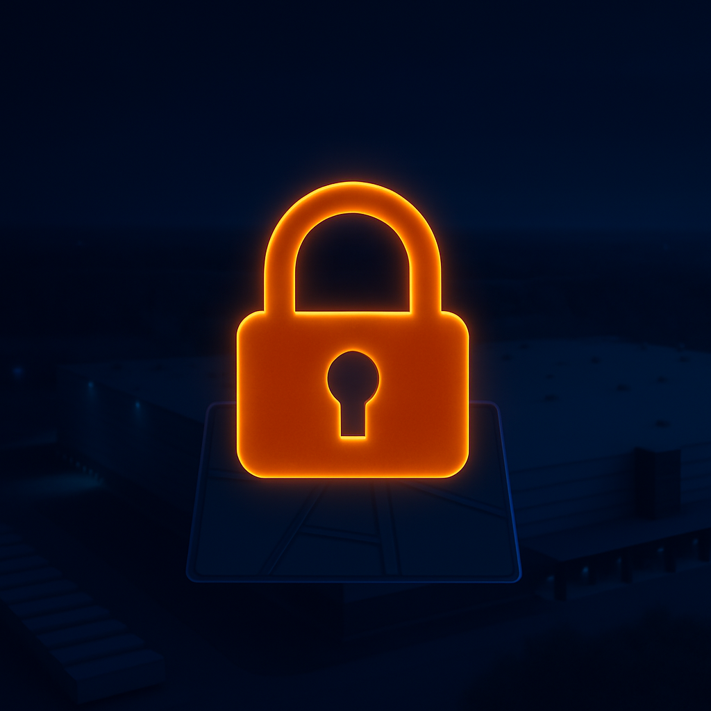 Authentication API Picture